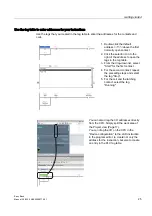 Preview for 25 page of Siemens SIMATIC S7-1200 Easy Book Manual