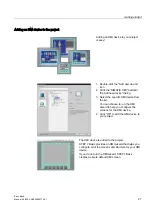 Preview for 27 page of Siemens SIMATIC S7-1200 Easy Book Manual