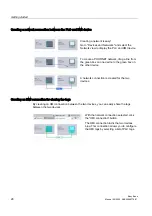 Preview for 28 page of Siemens SIMATIC S7-1200 Easy Book Manual