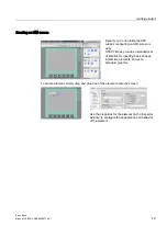 Preview for 29 page of Siemens SIMATIC S7-1200 Easy Book Manual