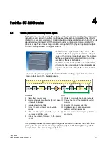 Preview for 31 page of Siemens SIMATIC S7-1200 Easy Book Manual