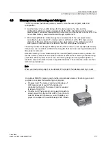 Preview for 33 page of Siemens SIMATIC S7-1200 Easy Book Manual