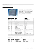 Preview for 34 page of Siemens SIMATIC S7-1200 Easy Book Manual