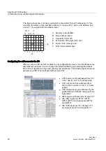 Preview for 36 page of Siemens SIMATIC S7-1200 Easy Book Manual