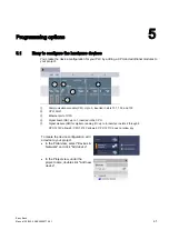 Preview for 41 page of Siemens SIMATIC S7-1200 Easy Book Manual