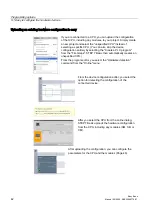 Preview for 42 page of Siemens SIMATIC S7-1200 Easy Book Manual