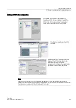 Preview for 43 page of Siemens SIMATIC S7-1200 Easy Book Manual