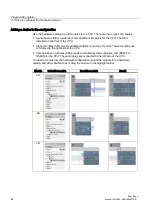 Preview for 44 page of Siemens SIMATIC S7-1200 Easy Book Manual