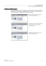 Preview for 45 page of Siemens SIMATIC S7-1200 Easy Book Manual