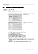 Preview for 46 page of Siemens SIMATIC S7-1200 Easy Book Manual