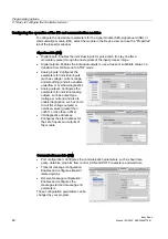 Preview for 48 page of Siemens SIMATIC S7-1200 Easy Book Manual