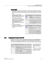 Preview for 49 page of Siemens SIMATIC S7-1200 Easy Book Manual