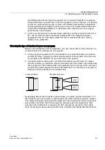 Preview for 51 page of Siemens SIMATIC S7-1200 Easy Book Manual