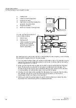 Preview for 52 page of Siemens SIMATIC S7-1200 Easy Book Manual