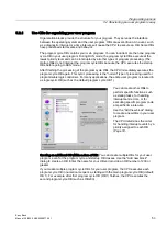 Preview for 53 page of Siemens SIMATIC S7-1200 Easy Book Manual