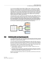 Preview for 55 page of Siemens SIMATIC S7-1200 Easy Book Manual