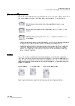 Preview for 61 page of Siemens SIMATIC S7-1200 Easy Book Manual