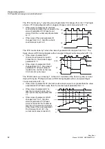 Preview for 62 page of Siemens SIMATIC S7-1200 Easy Book Manual