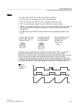 Preview for 63 page of Siemens SIMATIC S7-1200 Easy Book Manual