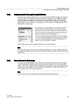 Preview for 69 page of Siemens SIMATIC S7-1200 Easy Book Manual
