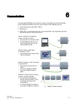 Preview for 73 page of Siemens SIMATIC S7-1200 Easy Book Manual