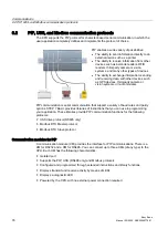 Preview for 76 page of Siemens SIMATIC S7-1200 Easy Book Manual