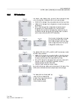 Preview for 77 page of Siemens SIMATIC S7-1200 Easy Book Manual