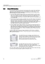 Preview for 78 page of Siemens SIMATIC S7-1200 Easy Book Manual