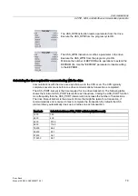 Preview for 79 page of Siemens SIMATIC S7-1200 Easy Book Manual