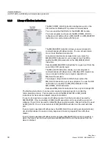 Preview for 80 page of Siemens SIMATIC S7-1200 Easy Book Manual