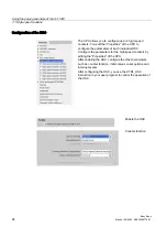 Preview for 84 page of Siemens SIMATIC S7-1200 Easy Book Manual