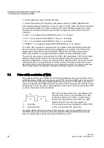 Preview for 86 page of Siemens SIMATIC S7-1200 Easy Book Manual