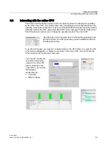 Preview for 91 page of Siemens SIMATIC S7-1200 Easy Book Manual