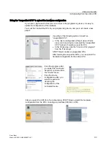 Preview for 93 page of Siemens SIMATIC S7-1200 Easy Book Manual