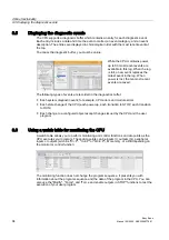 Preview for 94 page of Siemens SIMATIC S7-1200 Easy Book Manual