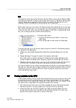 Preview for 95 page of Siemens SIMATIC S7-1200 Easy Book Manual