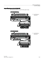 Preview for 105 page of Siemens SIMATIC S7-1200 Easy Book Manual