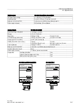 Preview for 107 page of Siemens SIMATIC S7-1200 Easy Book Manual