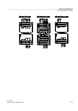 Preview for 115 page of Siemens SIMATIC S7-1200 Easy Book Manual