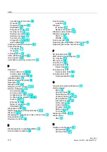 Preview for 118 page of Siemens SIMATIC S7-1200 Easy Book Manual