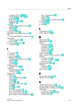 Preview for 119 page of Siemens SIMATIC S7-1200 Easy Book Manual