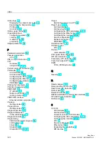 Preview for 120 page of Siemens SIMATIC S7-1200 Easy Book Manual