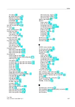 Preview for 121 page of Siemens SIMATIC S7-1200 Easy Book Manual