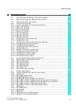 Предварительный просмотр 13 страницы Siemens SIMATIC S7-1200 System Manual