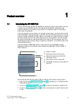 Предварительный просмотр 17 страницы Siemens SIMATIC S7-1200 System Manual