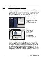 Предварительный просмотр 28 страницы Siemens SIMATIC S7-1200 System Manual