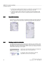 Предварительный просмотр 32 страницы Siemens SIMATIC S7-1200 System Manual