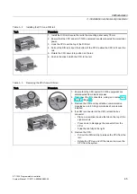 Предварительный просмотр 45 страницы Siemens SIMATIC S7-1200 System Manual