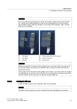 Предварительный просмотр 53 страницы Siemens SIMATIC S7-1200 System Manual