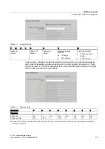 Предварительный просмотр 79 страницы Siemens SIMATIC S7-1200 System Manual